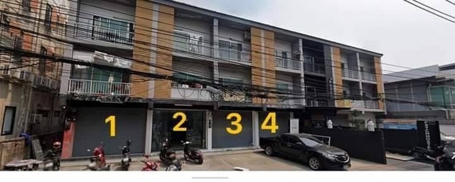 �Ҥ�þҳԪ�� �ѹ�Ը��� ����ç����ù����� ��ͧ�� 4.99 ��ҹ 