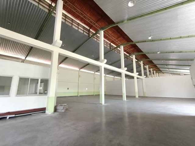 ������⡴ѧ �Ҵ��кѧ ������ ǧ��ǹ-��͹�ت ��鹷�� 750���. ��� ʹ���Թ����ó����