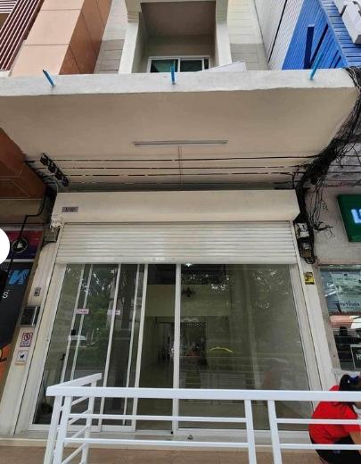 �����Ҿ�鹷���� 1 ��Ҵ 50 ���.���ö俿�� ʶҹ� �.�ɵ� 