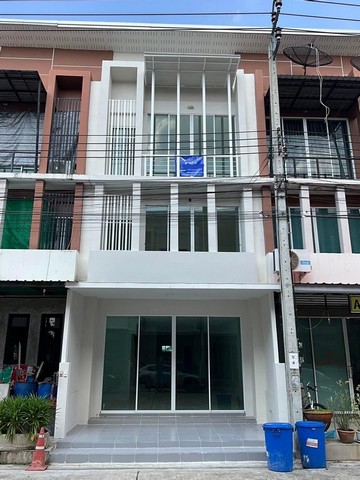 LV52339 ��� �Ҥ�þҳԪ�� 3��� ����� ���� �Ѫþ�-������ �Դ���������