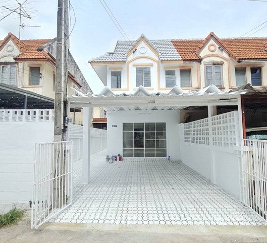 ��·�ǹ����2��� �����ҹ�����Թ��Ź��������1 ����Ƿ���� �վ�鹷���ҹ��ҧ ����Ѵ������ѷ�Ҹ��� �ҤҶ١ �ҡ���-˹ͧ��º�� ����Ҫ� �ź���