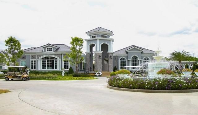 �����Һ�ҹ����� 2 ��� �ç������鹹��� �ǹ��ǧ �ҧ�� 