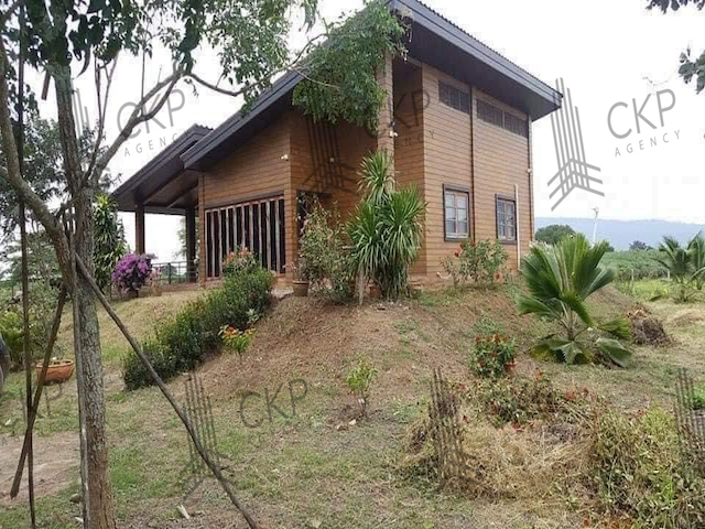 ��� ��ҹ��������Թ ���˭� ��Ҵ 4 ��� ��鹷����ҧ��ҧ �.�ѧ�� �.�ҡ��ͧ ����Ҫ����