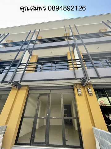 ��´�ǹ��ǹ�������� 3 ��� �ԡѴ �ԧ�оҹ��ا�� ����Ҫ�Զ� 21 ������繷����������� ����ӹѡ�ҹ