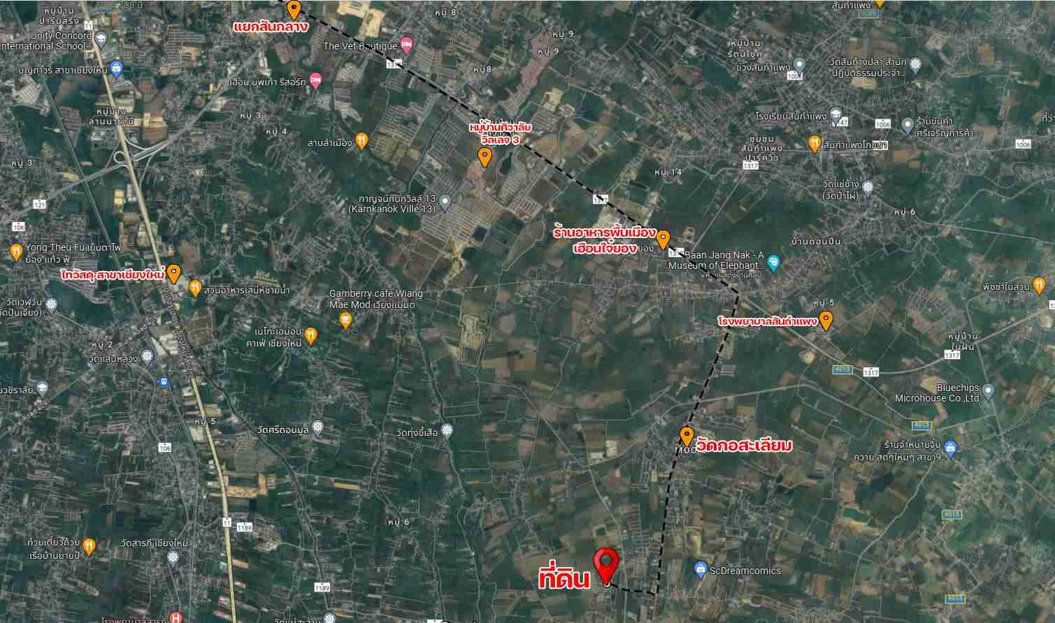 ǹԹ 觢㹷ŷͧçèѴ .ǡҧ .ѹᾧ