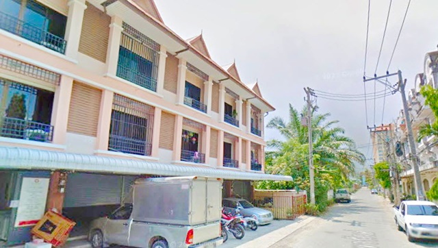 ��е٪�ҧ��͡ 2.3 ��.þ.��§���� ���  �������Ҥ�þҳԪ�� 3 ��� 23 ��.��  4�͹ 3��� ������� ��еٷ��� 