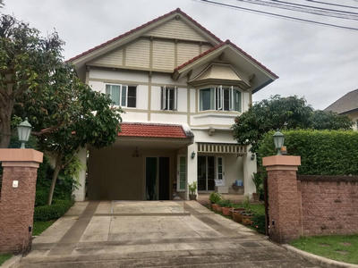 cx ขายบ้านเดี่ยว ม.ลัดดารมย์ วัชรพล-รัตนโกสินทร์ โทร.088-818-1859 cx ขายบ้านเดี่ยว ม.ลัดดารมย์ วัชรพล-รัตนโกสินทร์ โทร.088-818-1859