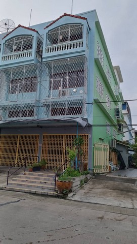 ��� �Ҥ�þҳԪ�� 3 ��� ��Ҵ���ͷ��  48 ���. �����ҹ ��� ��� 6  