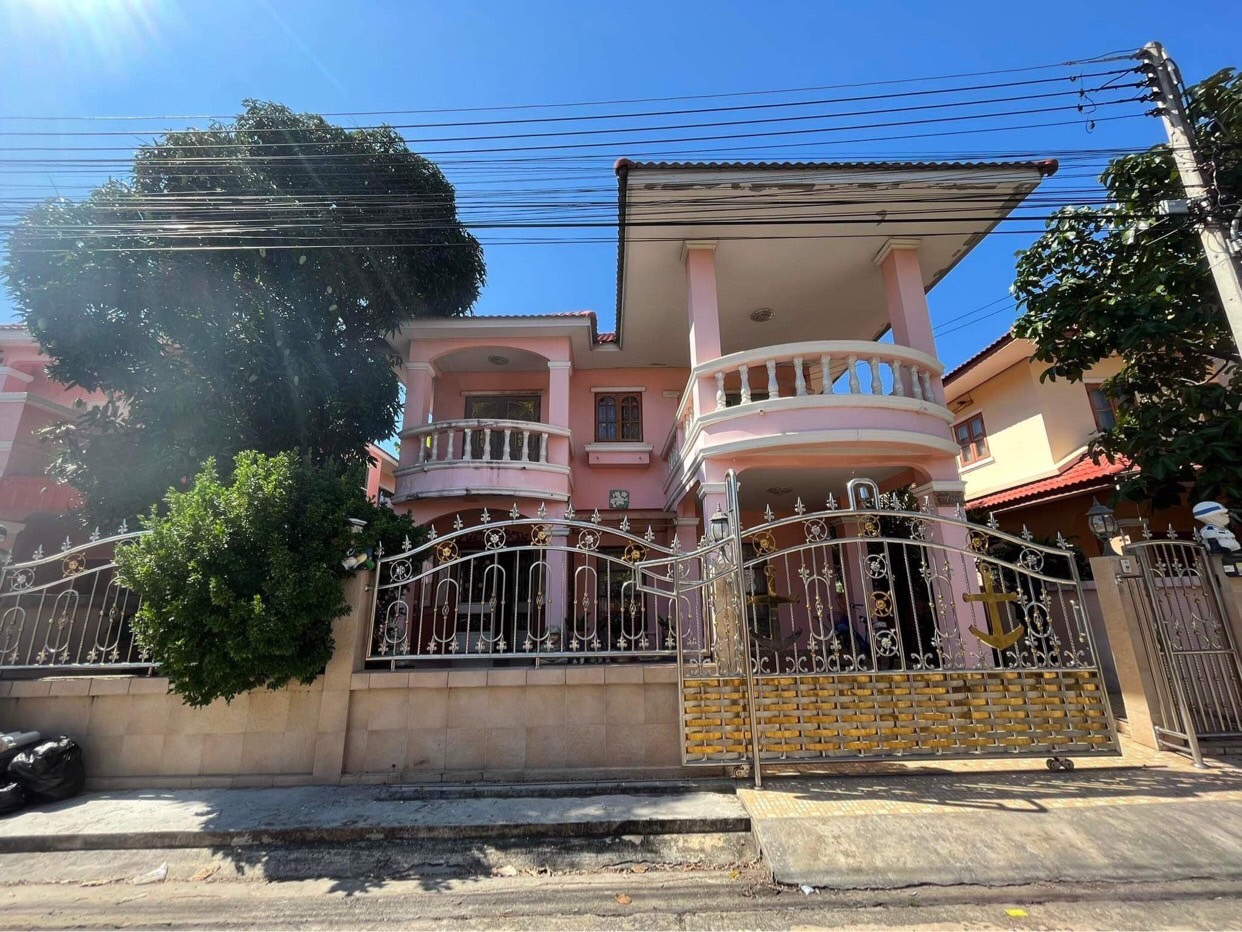 ��º�ҹ����� ���ͧ ��ط��Ҥ� 60�� 3.85� T0918605330