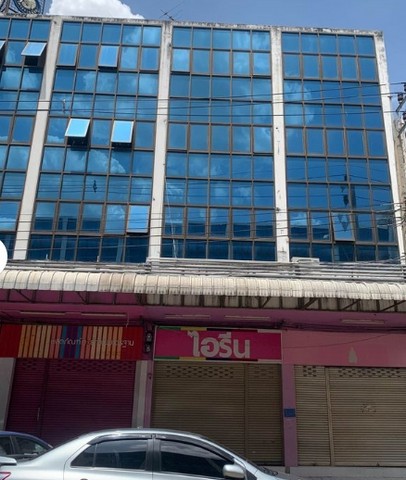 NS668�������Ҥ�� ����Դ�زҡ��9 ��Ҵ����͹���ͧ ���������� ��˹����ҹ 