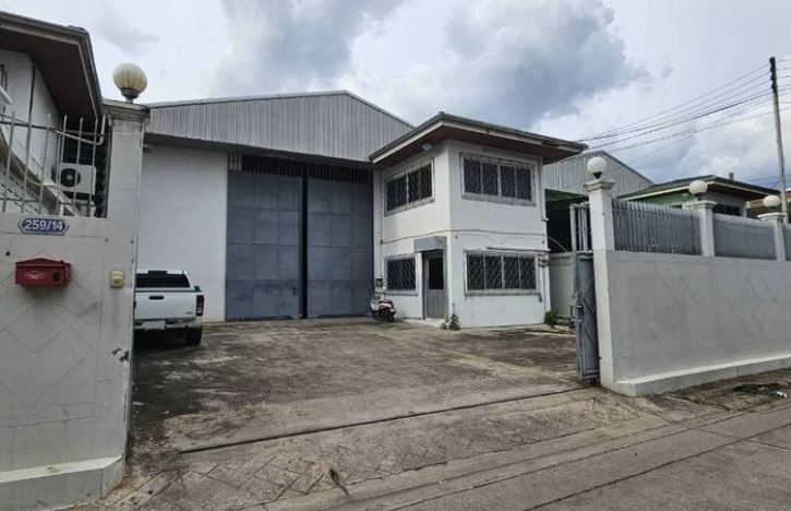 ������⡴ѧ �������Ǵ�70 ���ͷ�� 135 ��� ࢵ��ѡ��� 