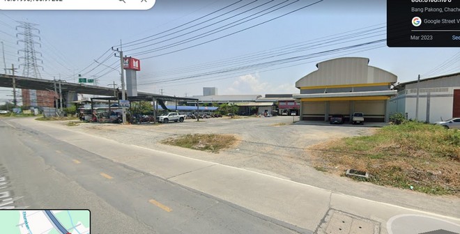 �����Ҿ�鹷�� ⡴ѧ ����� �Դ��� �ҧ��-��Ҵ ��.44 (��觢���ҡ�ا෾) ��Ҵ 800 ��� �ҧ��� �ҧ�С� 