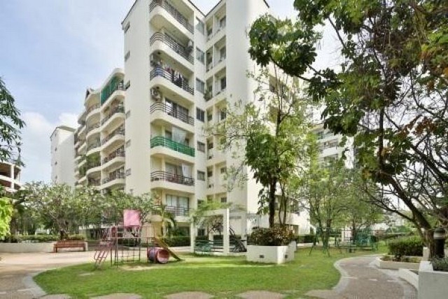 ãËéàªèÒ ¤Í¹â´â¤Ã§¡Òà waterford¾ÃÐÃÒÁ4. «.ÀÙÁԨԵà Ëéͧ 77/208-209 ªÑé¹ 5 µÖ¡ f ãËéàªèÒ ¤Í¹â´â¤Ã§¡Òà waterford¾ÃÐÃÒÁ4. «.ÀÙÁԨԵà Ëéͧ 77/208-209 ªÑé¹ 5 µÖ¡ f