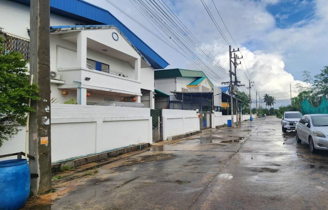 ����ç�ҹ���ʵԡ ��鹷������ǧ ���͹حҵç.4 �����ҹ �ѧ��Ѵ��û��