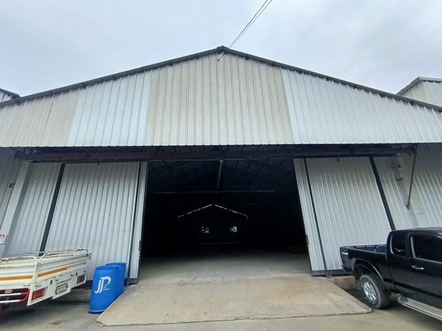 ������⡴ѧ 525 ��� ��ҹ��͹�ت �ǹ��ǧ�.9 ࢵ������ ����ǹ��ǧ�.9 ö�͹෹��������� ��ʹ 24 ��.