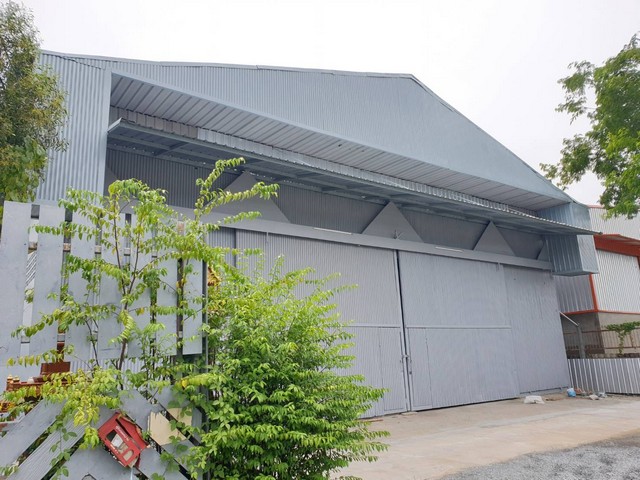 ������⡴ѧ������Ϳ��� 500 ���. �آ��Ժ�� 5 ����¡�Ѫþ� ���������Ѻ���Թ��������繨ش��Ш���Թ��� ���Ŵ��ҡ ���ҧ��ǹ