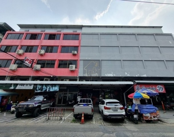 WW512M ��� �Ҥ�þҳԪ�� 10 ����������˧ ��� 24 ��ѧ ����Է�����������˧, ࢵ�ҧ�л�