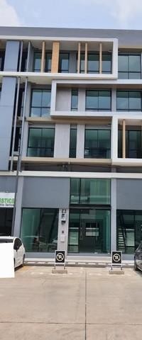 ����������Ϳ��� 4.5 ��� �ç��� Nirvana @ work �Դ�������Թ��� 