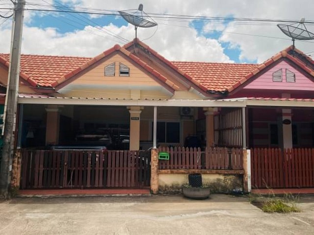 ��·�ǹ������������� **�����ҹ���»�Һ���ͧ�ͧ4**����Թ �ź��� ��¶١ 1390000