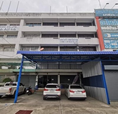  WW188M ��� �Ҥ�þҳԪ�� �����չ��Թ���, �Ҥ�þҳԪ�� �آ���Է 107 ����  