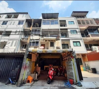 WW166M  ��� �Ҥ�þҳԪ�� ����آ���Է ��� 4  ��� BTS �ҹ�