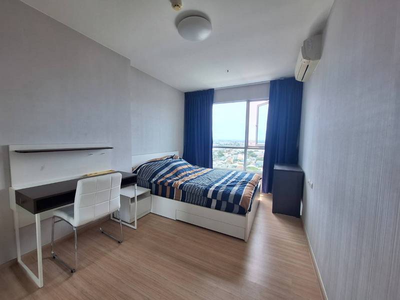 ghd000108R   ૹ ҧ Ҵ 46  2͹ 2 鹷 19 ͧ俿Ҥú