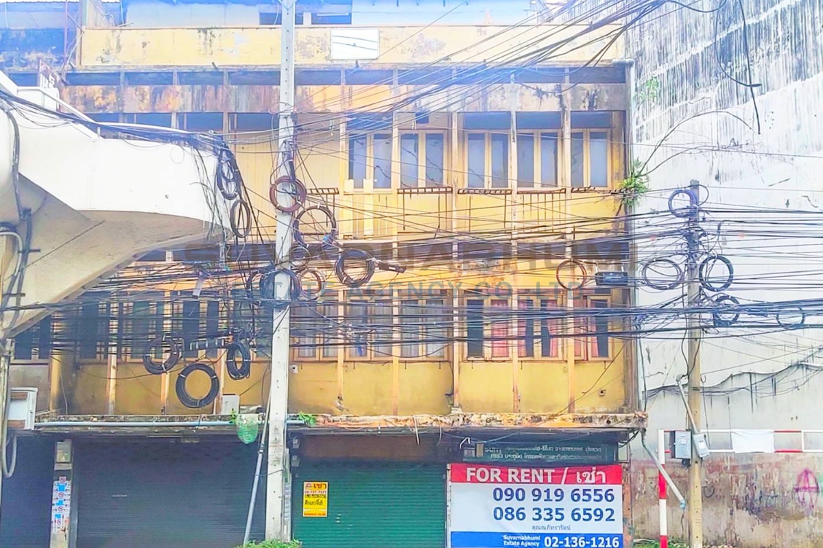 ��� �Ҥ�þҳԪ�� �ҧ���� ��¡�ا෾-�������