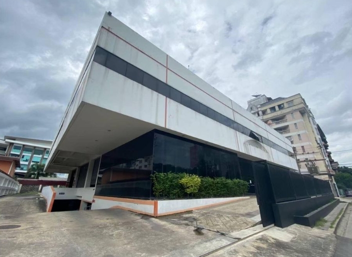 �����Ҿ�鹷�� ⡴ѧ ������ �Դ����ҧ�� �����ҧ���� ��鹷�� 200-2,000 ���