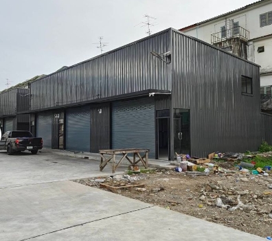  ������⡴ѧ ��Ҵ80 ���. ��ҹ��͹�ت �آ���Է81 �շըʹö