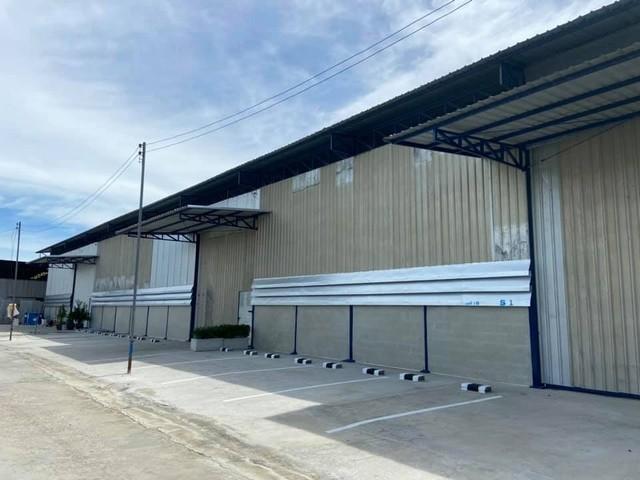 ������⡴ѧ ��� 600 ���.�������������õ� �.9 ����ǹ��ǧ�.9