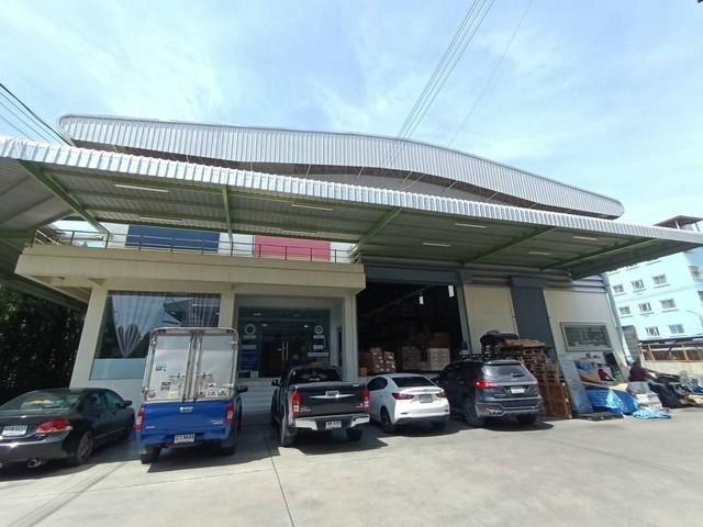 ������⡴ѧ ������Ϳ��� ��鹷�� 1,000 ���.�Ҵ��кѧ ������ ǧ��ǹ-��͹�ت