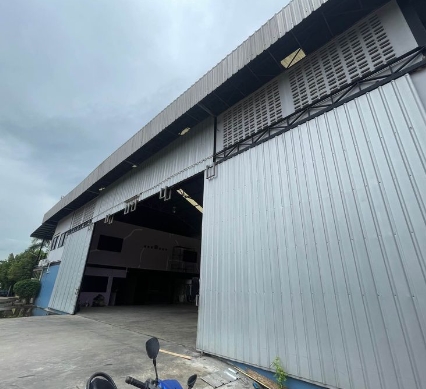 ������⡴ѧ  375 ���ҧ���� ����Ѳ�Ҫ���4 ࢵ�Ҵ��кѧ ���ʹ���Թ����ó������§