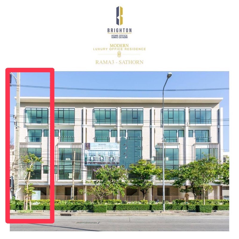 BS692 ����Ҥ�þҳԪ�� �õѹ-������3 �������˭��Ѫ�����ɡ �ʹö 2�ѹ ����СѺ�Դ��չԤ������������ ��ҹ��Ϳѹ ����Ϳ����ӹѡ�ҹ 