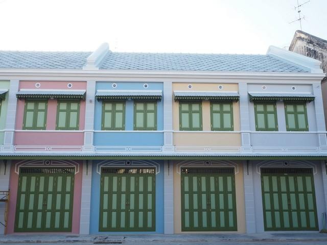 POR3184�����Ҿ�鹷�� �Ҥ�þҳԪ�� ͹��ѡ����Ẻ��� �����Ѫ��ŷ�� 5  ����ҳ 40 ��� �ش���Թ������ҹ�����Ҫ 