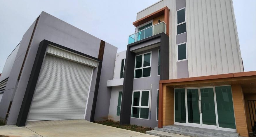 ����ç�ҹ ⡴ѧ ��ҹ���١�� ���ҧ���� �� 2 ��Ҵ 250 ��� ��� 400 ��� 