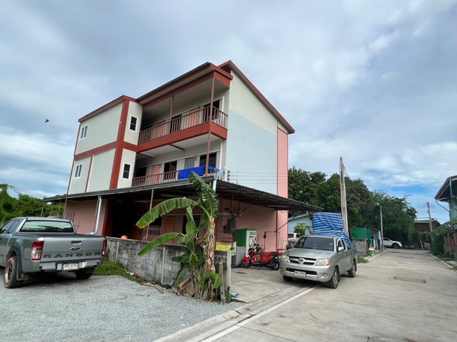 ���;������ 12 ��ͧ �ҧ�ʹ�ź��� �ҧ�ʹ��ҧ���3 �Ӻ��ʹ�آ ��������ͧ�ź��� �ź��� 