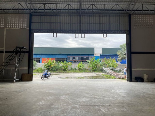 ������⡴ѧ������Ϳ���375��.���ҹ�Ҵ��кѧ ������� ���ʹ���Թ����ó���� ��Ҵ�����