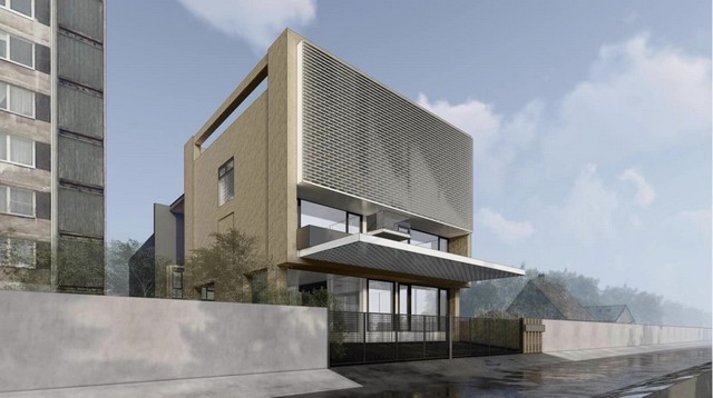 ����������Ϳ��Ⱦ����⡴ѧ���ҧ���� ��鹷����� 1000 ���. �آ���Է 103 �ش��آ 27 �� BTS �ش��آ �������ش� 