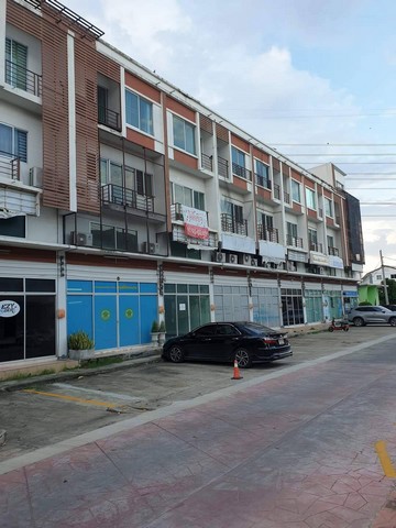 ������������� home office 3 ��鹤��� �����ҹ��Ъ��آ�Ť�͹������� ࢵ�ҧ�ع��¹��ا෾�