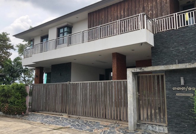 ��� ��ҹ�����2 ��� �ط��������3 ����Ҥ�� ��ʫ�ഹ��  ���ͷ�� 161 ��� 300 ��� �� 3 �͹ 5 ��� ������� ��Ҿ�����ҡ