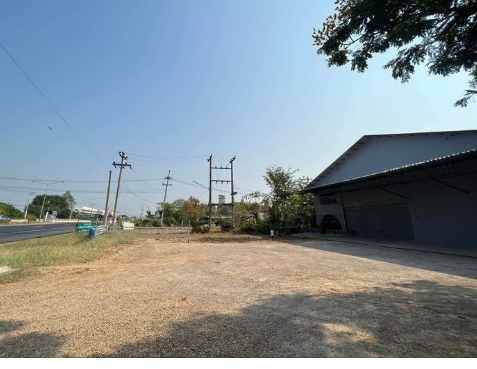 ������⡴ѧ ��ѧ�Թ��� 480 ��� �.���ͧ ��û�� �������ҹ 