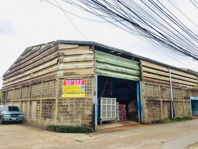 ��´�ǹ �ç�ҹ �����ͷ��100��.�� �.��Ъ��ط�� 16 �����ҧ��� ��觤�� ��ا෾�   ZC030	