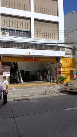 ��´�ǹ�ҡ� �Ҥ�þҳԪ�� �� 5 ��鹾���������� ����㹵�͡��ѡ�Թ �ǧ�ͧ���ͧ ࢵ�����ѹ ���