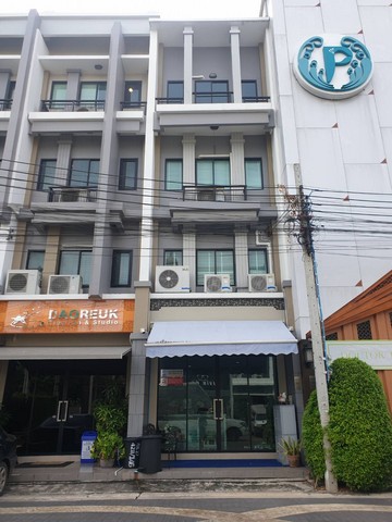 ��С�Ȣ�´�ǹ�����Ϳ��� 4 ��� �����ਹ�� ʵ�շ �͹�͹ ����Թ��� 109 ��������ù���