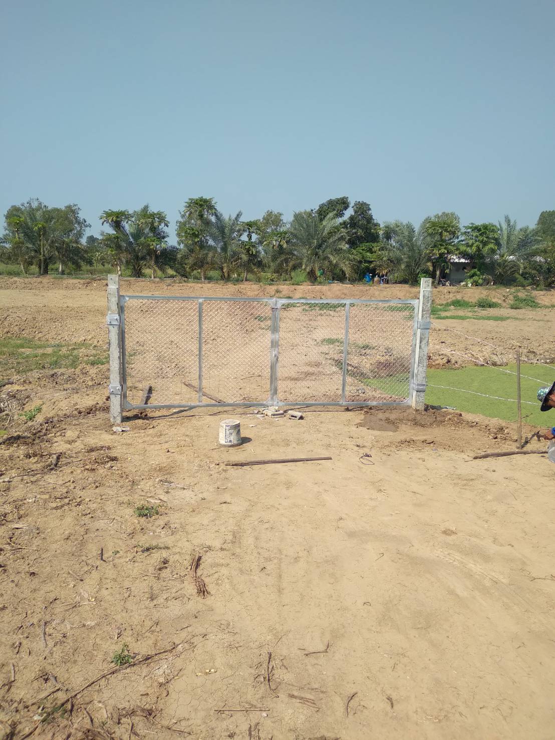 ��·��Թ���� ������ �������١��ҹ