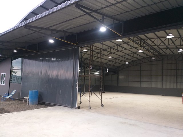 WAN380⡴ѧ���ҧ�������������ͷ�� 200���.��鹷������� 440���.ö�Ժ�������� ���˷����ɮ����38