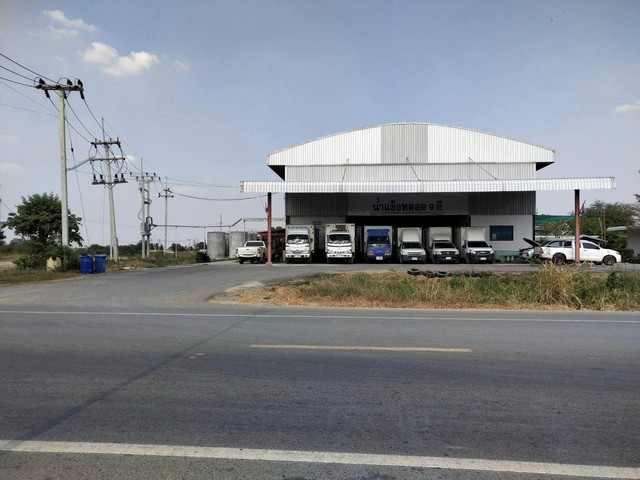 WAN379��¡Ԩ����ç����� ������ҹ�١��� ���ǡ���������Һ���������� �����⾸��ͧ  �ѧ��Ѵ��ҧ�ͧ  ���������͹�ҹ���  70,000,000  �ҷ