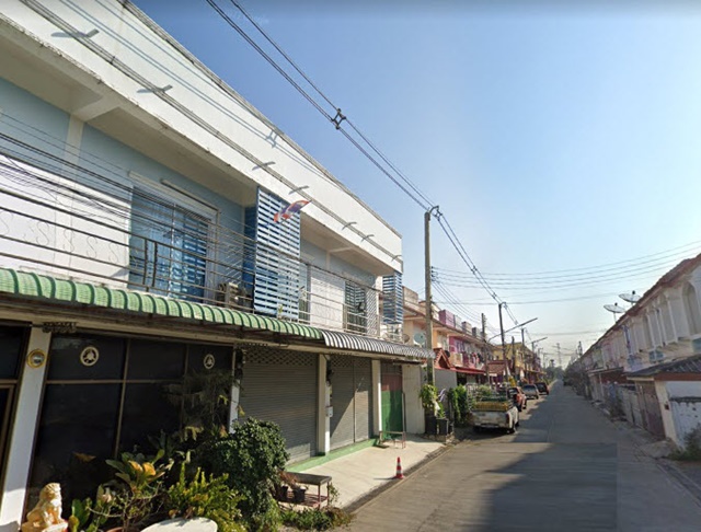 �������Ҥ�þҳԪ�� 2 ��鹤��� 2 ���� 1���� ��Ҵ����� �ŵ�� ��ꡫչǹ�� �����ҹ� ��Ҵ�  �Ԥ��ص��ˡ����ǹ�� 37���. 265���.  