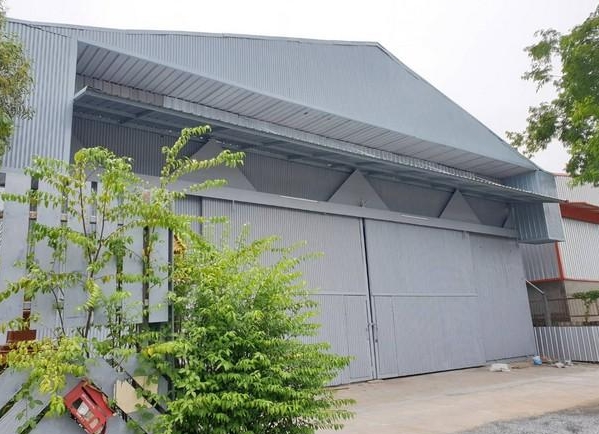 ������⡴ѧ500 ���. ����¡�Ѫþ� �ҧࢹ ���ӹѡ�ҹ