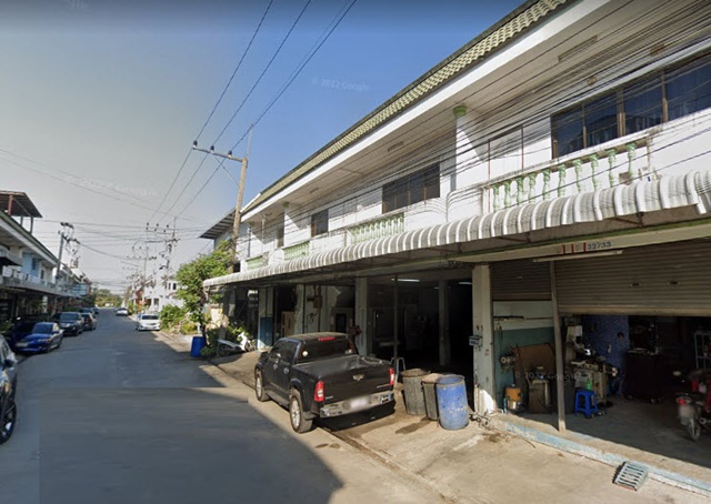 �����ҹ� ��Ҵ� ��Ҵ����� �ŵ�� ��ꡫչǹ�� �������Ҥ�þҳԪ�� 2 ��鹤��� 2 ���� ��������� 1����  �Ԥ��ص��ˡ����ǹ��